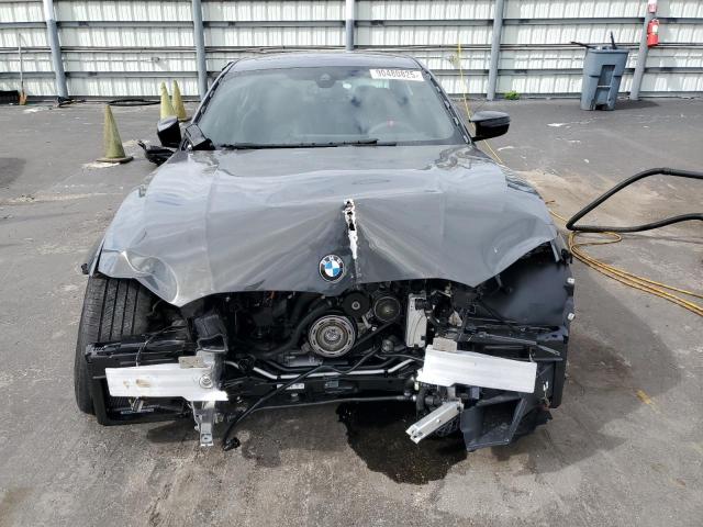 BMW M Series Image 6