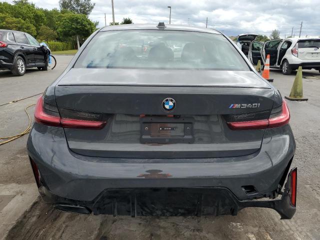 BMW M Series Image 11