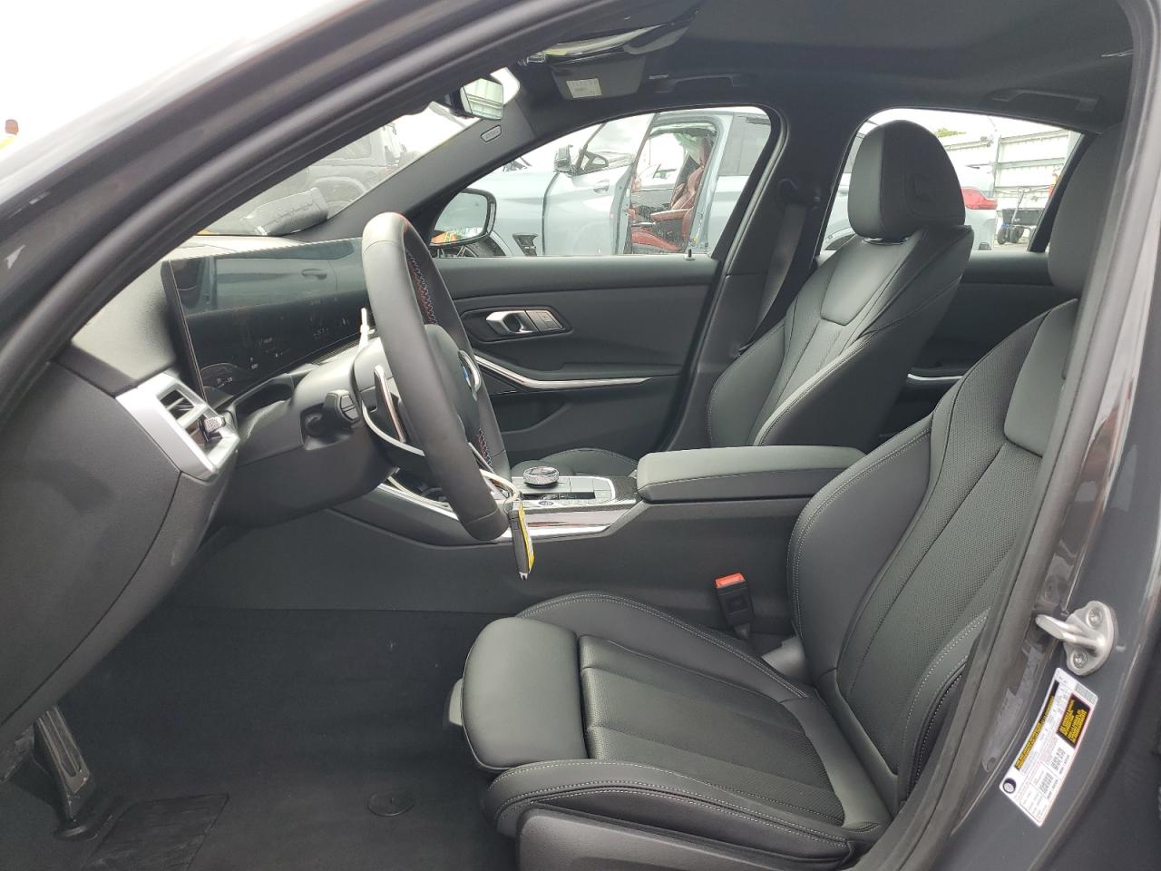 BMW M Series Image 5