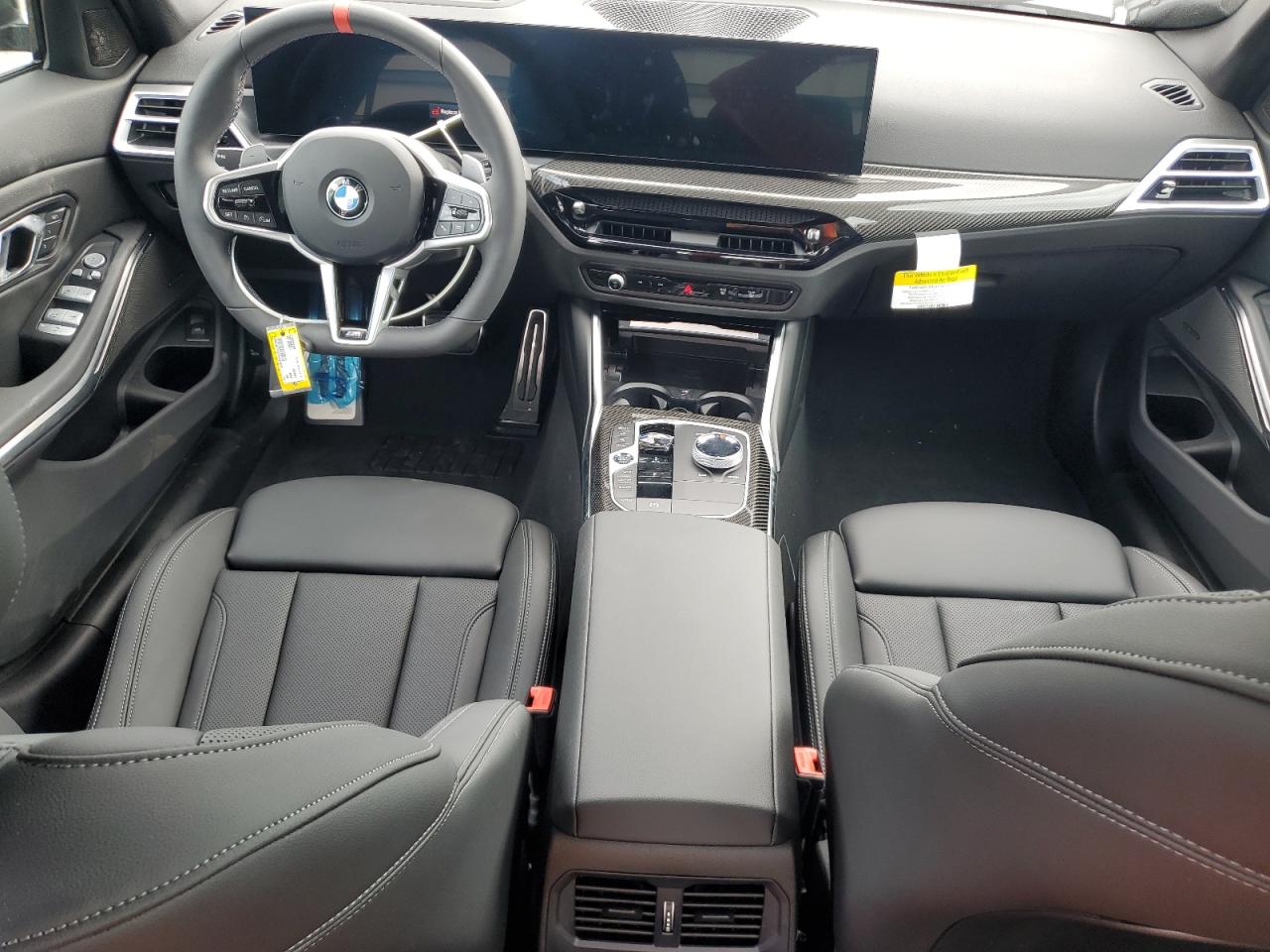 BMW M Series Image 7