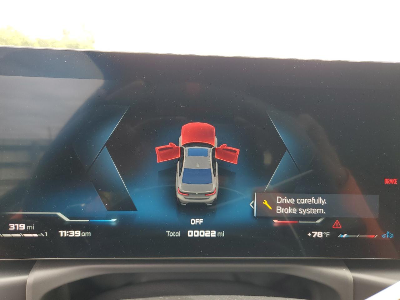 BMW M Series Image 9