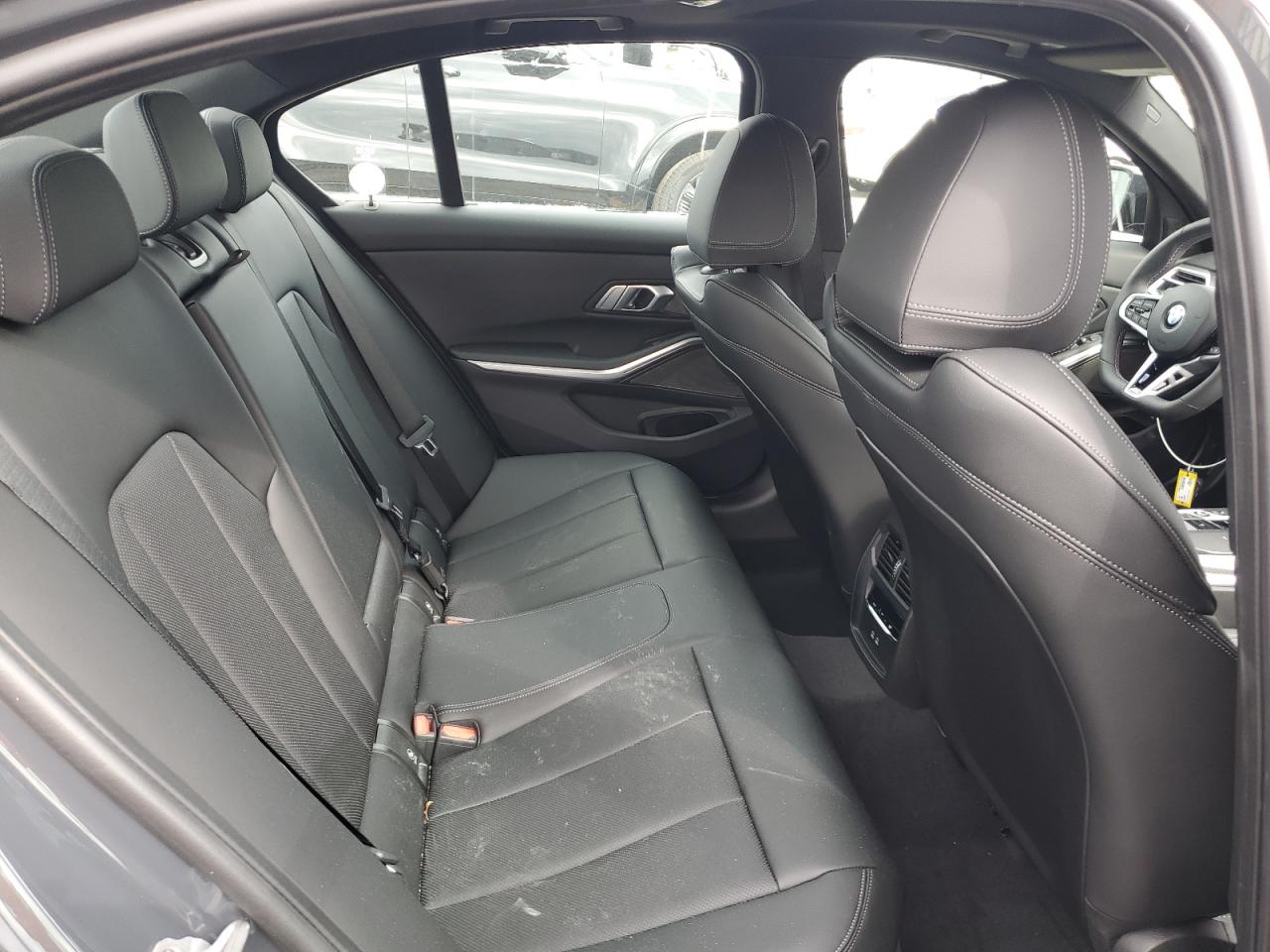 BMW M Series Image 4