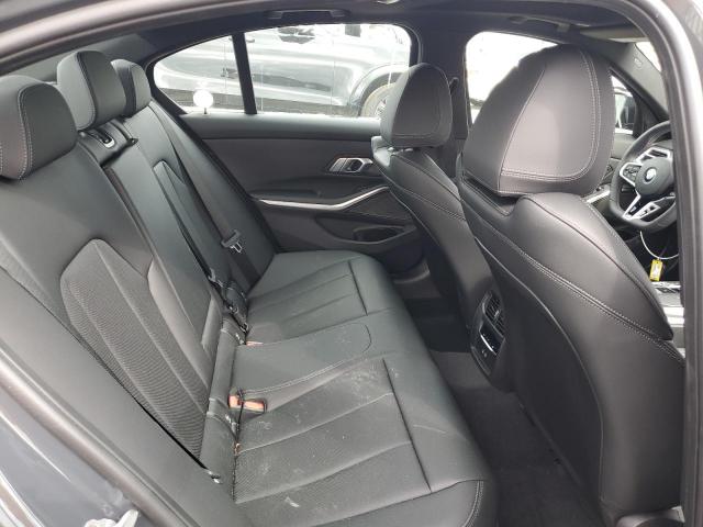 BMW M Series Image 4