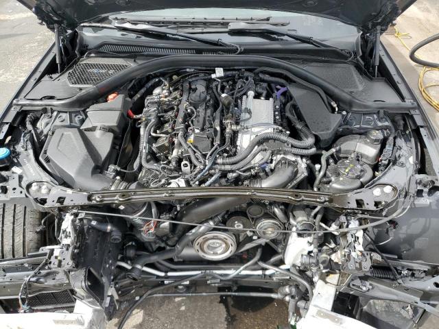 BMW M Series Image 2