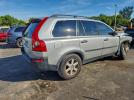 Volvo XC90 Image 2