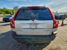 Volvo XC90 Image 5