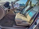 Volvo XC90 Image 11