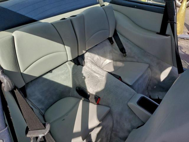 Porsche 911 Carrera 2 Image 12