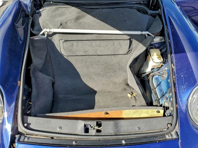 Porsche 911 Carrera 2 Image 7