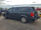 Dodge Caravan Se Image 4