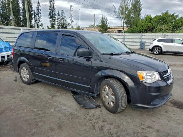 Dodge Caravan Se Image 3