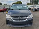 Dodge Caravan Se Image 12