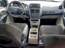 Dodge Caravan Se Image 10