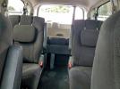 Dodge Caravan Se Image 6