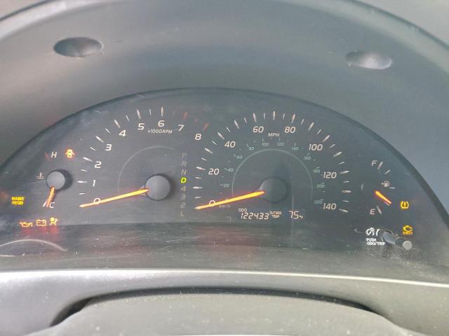 Toyota Camry Ce Image 2