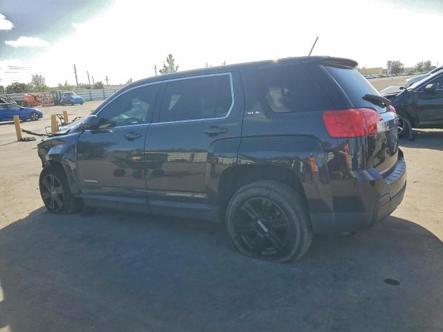 GMC Terrain Sle Image 13