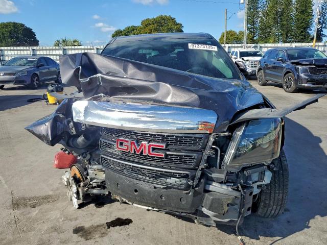 GMC Terrain Sle Image 12