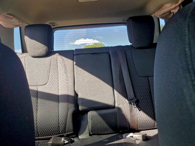 GMC Terrain Sle Image 4