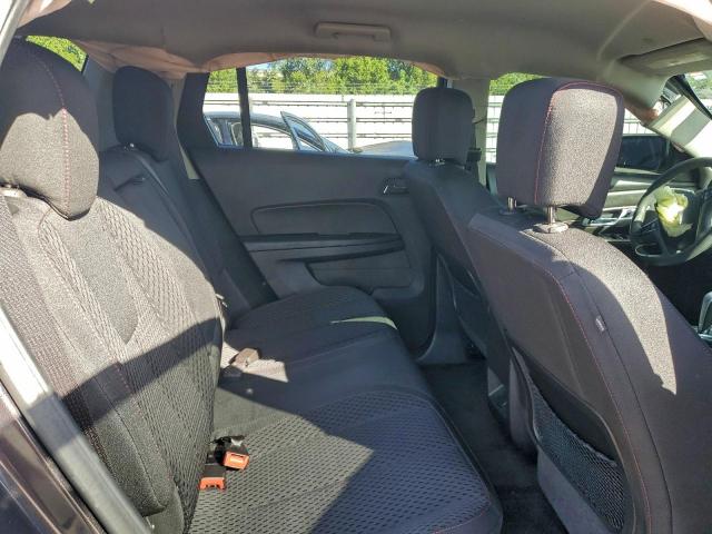 GMC Terrain Sle Image 3