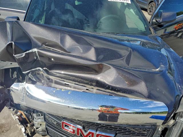 GMC Terrain Sle Image 2