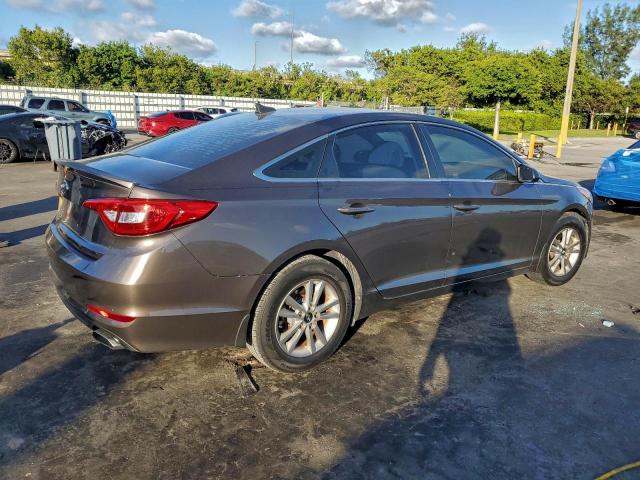 Hyundai SONATA Se Image 11