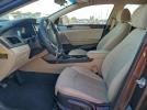 Hyundai SONATA Se Image 6