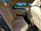 Hyundai SONATA Se Image 5