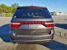 Dodge Durango Sxt Image 12