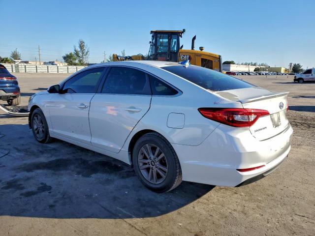 Hyundai SONATA Se Image 12