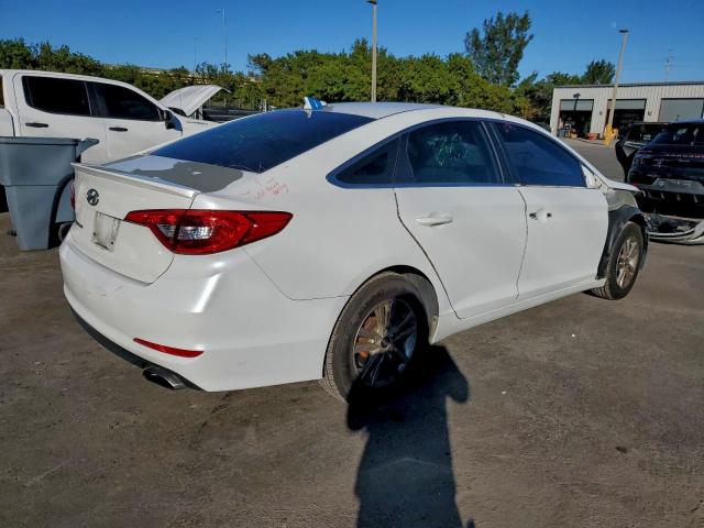 Hyundai SONATA Se Image 13