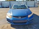 Honda Civic Ex Image 2
