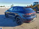 Porsche Macan Image 11