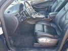 Porsche Macan Image 12