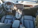 Porsche Macan Image 5