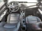 Nissan Kicks S Image 9