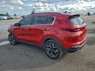 Kia Sportage Ex Image 2