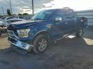 Ford F-150 Supercrew Image 1