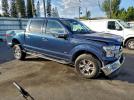 Ford F-150 Supercrew Image 7