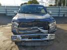 Ford F-150 Supercrew Image 10