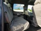 Ford F-150 Supercrew Image 6