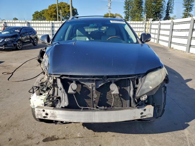 Lexus RX 350 Image 7