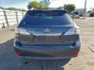 Lexus RX 350 Image 6