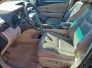 Lexus RX 350 Image 4
