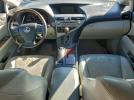 Lexus RX 350 Image 9