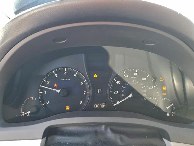 Lexus RX 350 Image 11