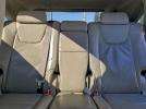 Lexus RX 350 Image 5