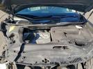Lexus RX 350 Image 10