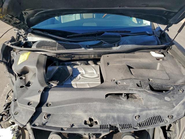 Lexus RX 350 Image 10