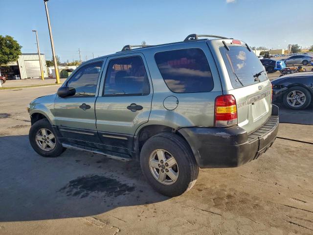 Ford Escape Xls Image 10