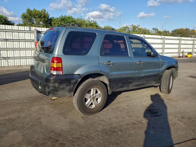 Ford Escape Xls Image 12